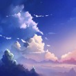 35ͼȫͼӡˢ1123